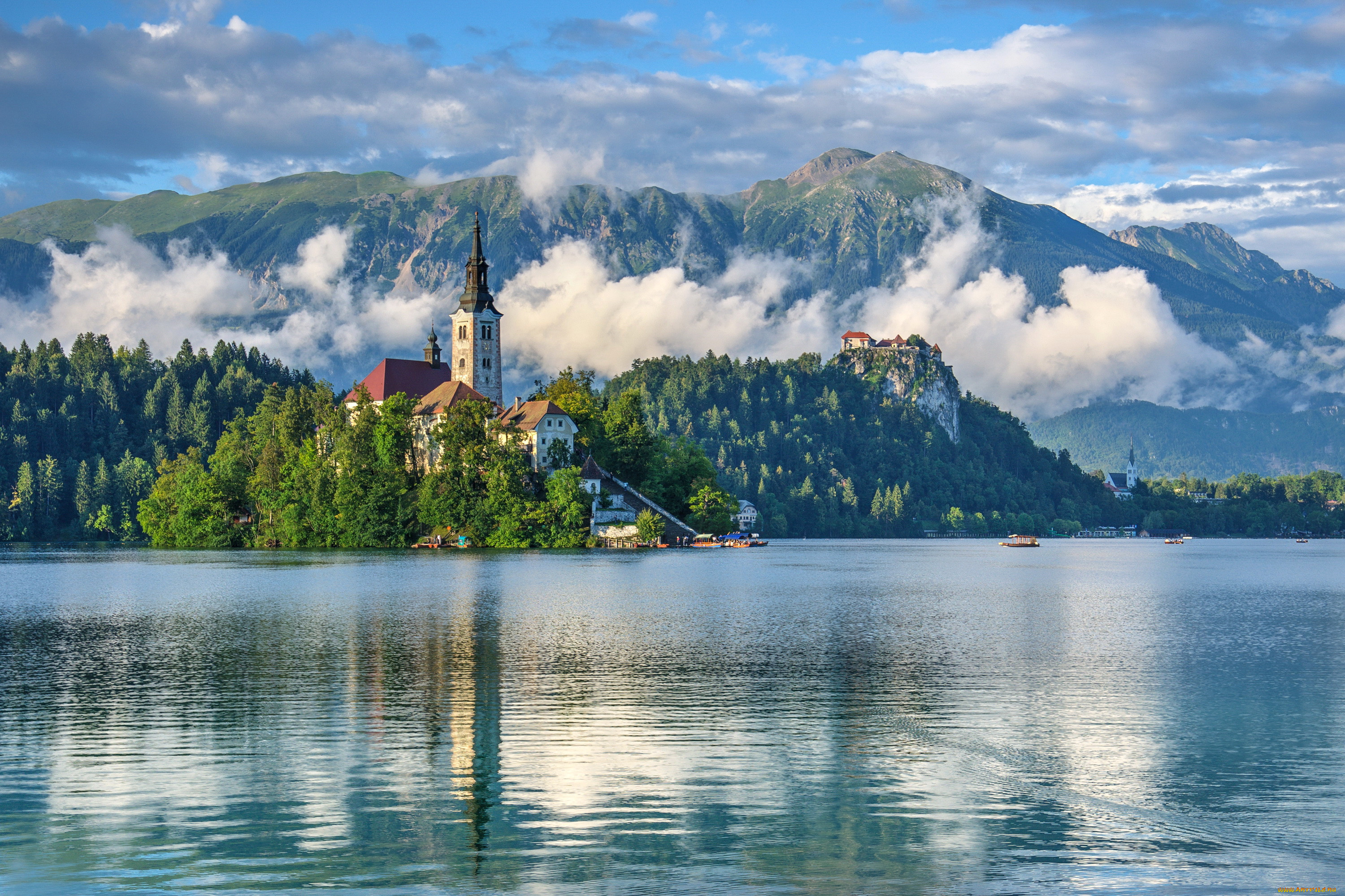 slovenija lake bled, , , , slovenija, lake, bled, , , , 